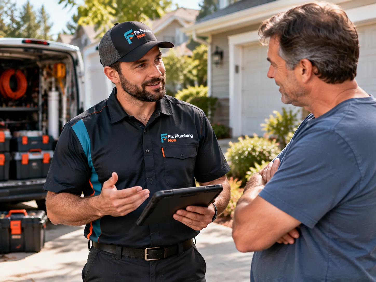 Clogged Drain Service Lambsburg, VA FAQs